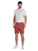 erima Trainingsshort "Sturdy" rood