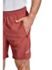 erima Trainingsshort "Sturdy" rood