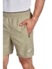 erima Trainingsshort "Sturdy" beige