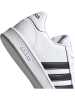 adidas Sneakers "Grand Court" wit