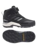 adidas Trekkingschoenen "Terrex Winter" zwart