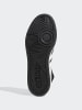 adidas Buty sportowe "Hoops 3.0" w kolorze czarnym