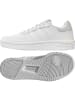 adidas Sneakersy "Postmove SE" w kolorze białym