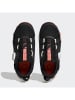 adidas Hardloopschoenen "Terrex Agravic Boa" zwart/wit
