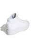 adidas Sneakers "Bravada 2.0" in Weiß