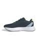 adidas Laufschuhe "Duramo" in Anthrazit