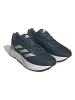 adidas Laufschuhe "Duramo" in Anthrazit