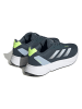 adidas Laufschuhe "Duramo" in Anthrazit