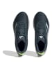 adidas Laufschuhe "Duramo" in Anthrazit
