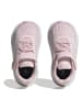 adidas Buty sportowe "Duramo" w kolorze jasnoróżowym