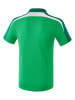 erima Trainingspoloshirt "Liga 2.0" in Grün