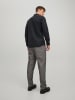 Jack & Jones Hemd - Slim fit - in Schwarz