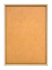 Orangewallz Ingelijste kunstdruk - (B)50 x (H)70 cm