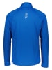 Fila Trainingsshirt in Blau