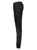 Fila Spodnie dresowe w kolorze czarnym