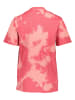 Fila Shirt roze