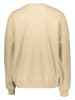 Fila Sweatshirt beige