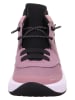 superfit Sneakers 'Bounce" in Pink