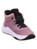 superfit Sneakers 'Bounce" in Pink