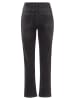 More & More Jeans - Slim fit - in Anthrazit