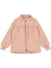 Wheat Thermo-Jacke "Thilde" in Rosa