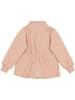 Wheat Thermo-Jacke "Thilde" in Rosa