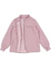 Wheat Thermo-Jacke "Thilde" in Rosa in Rosa