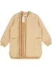 Wheat Thermojas "Herta" beige