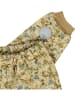 Wheat Thermobroek "Alex" geel