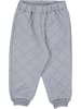 Wheat Thermo-Hose "Alex" in Grau