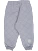 Wheat Thermo-Hose "Alex" in Grau