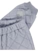 Wheat Thermo-Hose "Alex" in Grau