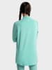 Siroko Functioneel onderhemd "Slush" turquoise