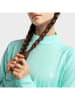 Siroko Functioneel onderhemd "Slush" turquoise