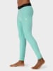 Siroko Functionele onderbroek "Icy" turquoise