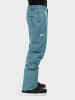 Siroko Ski-/snowboardbroek "Slope" petrol