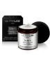 UltraLab Krem do twarzy - 60 ml