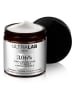 UltraLab Gesichtscreme, 60 ml