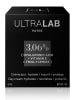 UltraLab Gesichtscreme, 60 ml