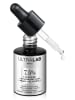UltraLab Serum pod oczy - 30 ml