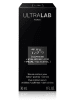 UltraLab Serum pod oczy - 30 ml
