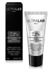 UltraLab Augenkontur-Creme, 15 ml