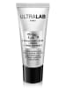 UltraLab Oogcontourcrème, 15 ml