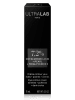 UltraLab Augenkontur-Creme, 15 ml