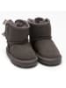 Lelli Kelly Leren winterboots