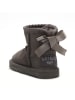 Lelli Kelly Leren winterboots