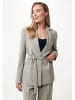 Mexx Blazer in Grau