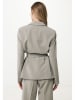 Mexx Blazer in Grau