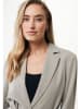 Mexx Blazer in Grau