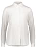 Mexx Blouse lichtblauw